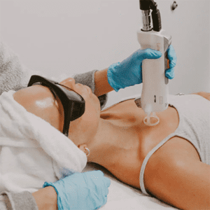 New Treatment Guides Elan Skin And Laser