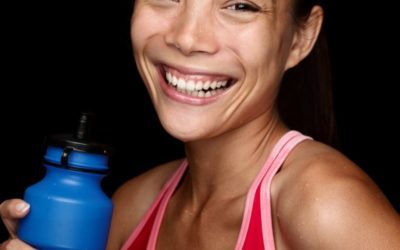 The Link Between Exercise and Healthy Skin