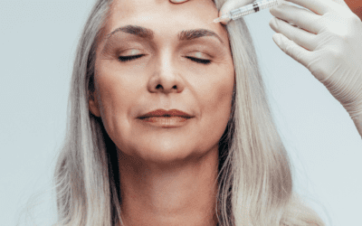 5 Things I wish I Knew Before Getting Botox