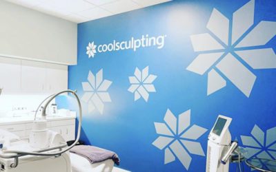 CoolSculpting – What It Is And How It Works