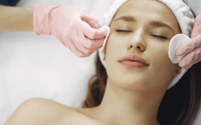 How Spa Memberships Keep Your Skin Looking Great