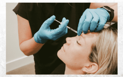 Happy Botox Day ’21!  Why We All Love Botox!